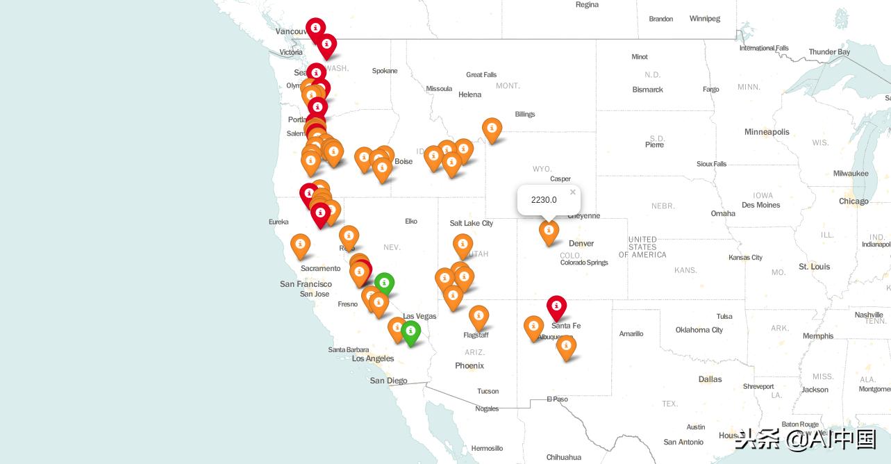 python路线图入门教程,pythonweb搭建教程