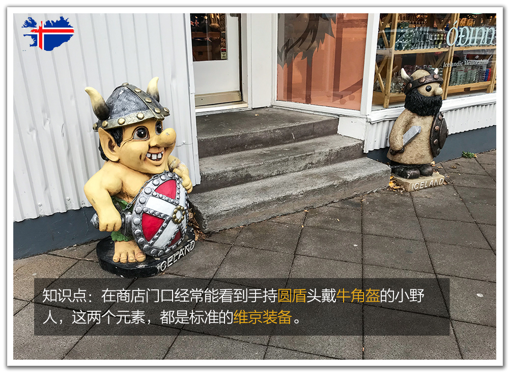 澶т紬閫旈攼鍐板矝鍥剧墖,閫旈攼鍐板矝