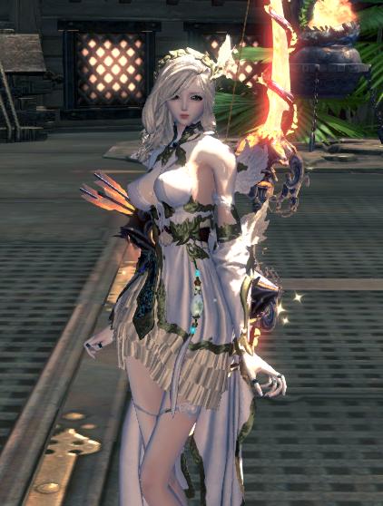 剑灵公测攻略,剑灵老兵服公测