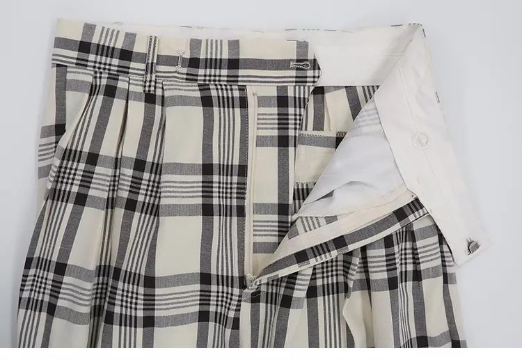 zara的衣服质量有问题吗,zara倒闭了多少店