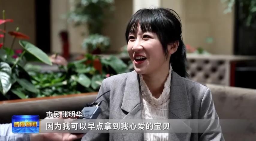 一盒面膜惹的祸,一盒30片韩国面膜