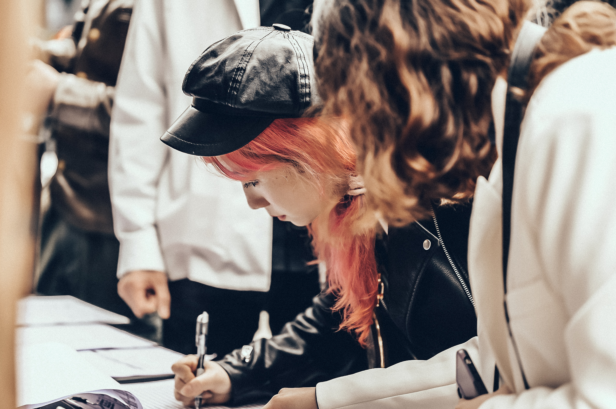 triumph英伦凯旋贵阳店优惠,triumph英伦凯旋scramble1200xe