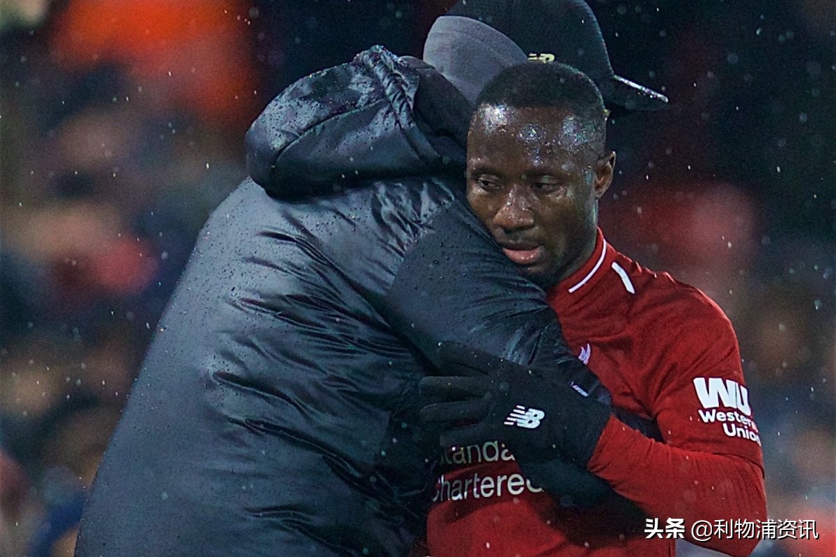 安迪罗伯逊,安迪罗伯逊纪录片