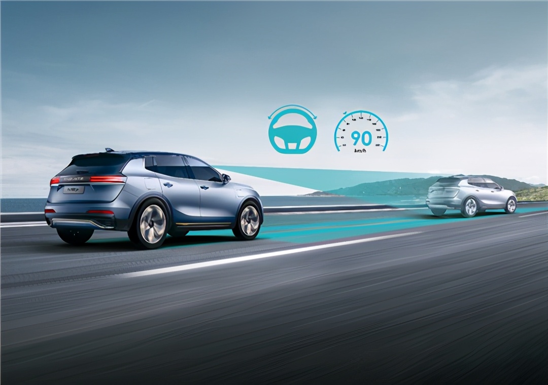 天际汽车为什么价格那么低,天际汽车将出新车