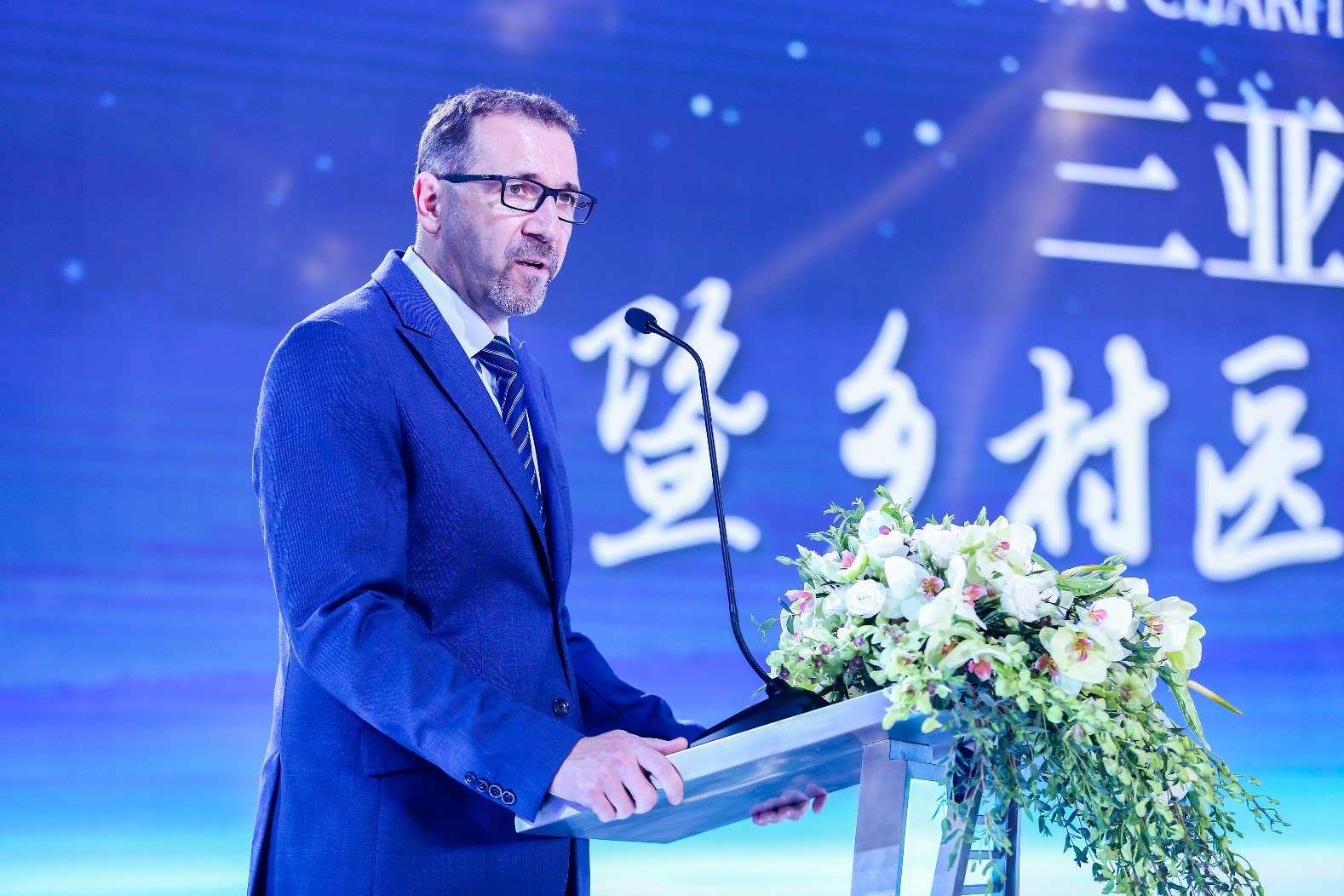 三亚亚特兰蒂斯养生会所,三亚亚特兰蒂斯大酒店6周年庆