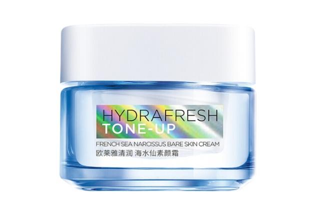 哪个牌子的素颜霜好用又持久,哪款素颜霜比较好用