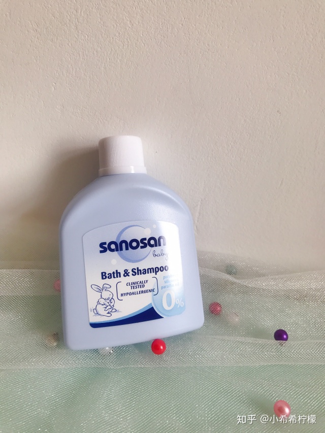 说说天猫的U先试用