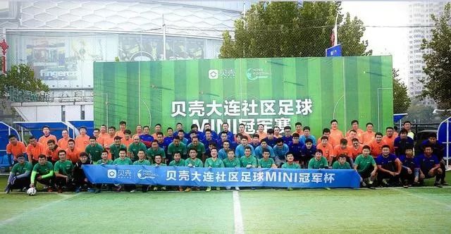 房产经纪市场前景,房产经纪行业能做吗