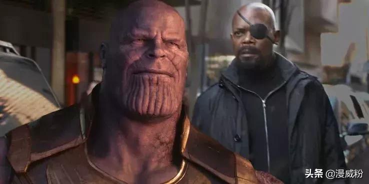 复联4之后的漫威电影有哪些,复联4后最好看的漫威电影是什么