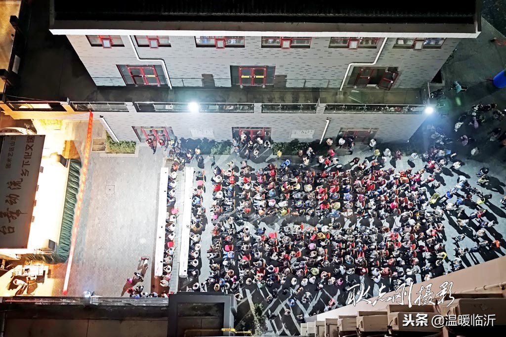 临沂兰山新东关,临沂新东关二手房