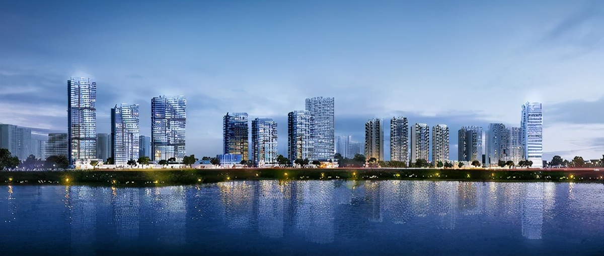 在城里如何生活,成都最安逸的生活方式