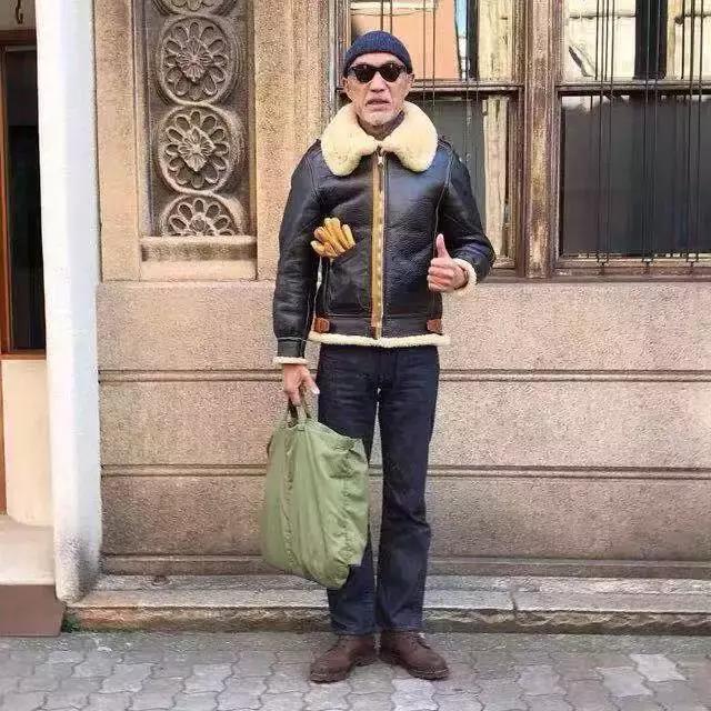 男生穿什么皮鞋显腿长好看,男穿什么裤子最搭皮鞋