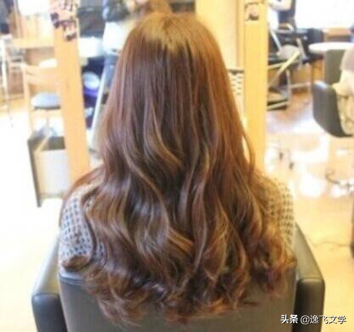 爱美之心小品,爱美之心人皆有之散文