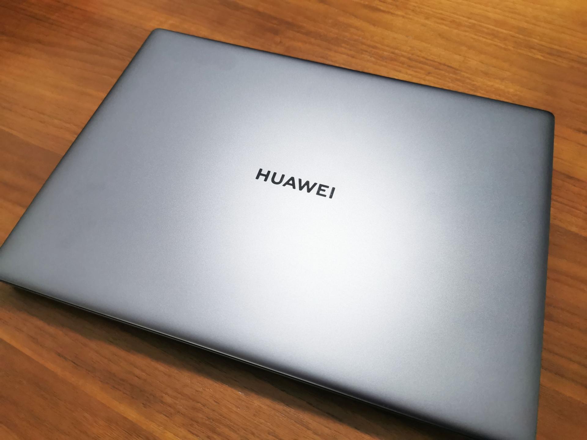 华为手机业务下降多少,华为手机持续下滑怎么办