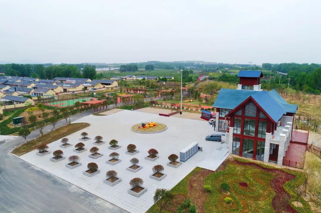 日照山海天海洋美学,日照山海天建设新闻