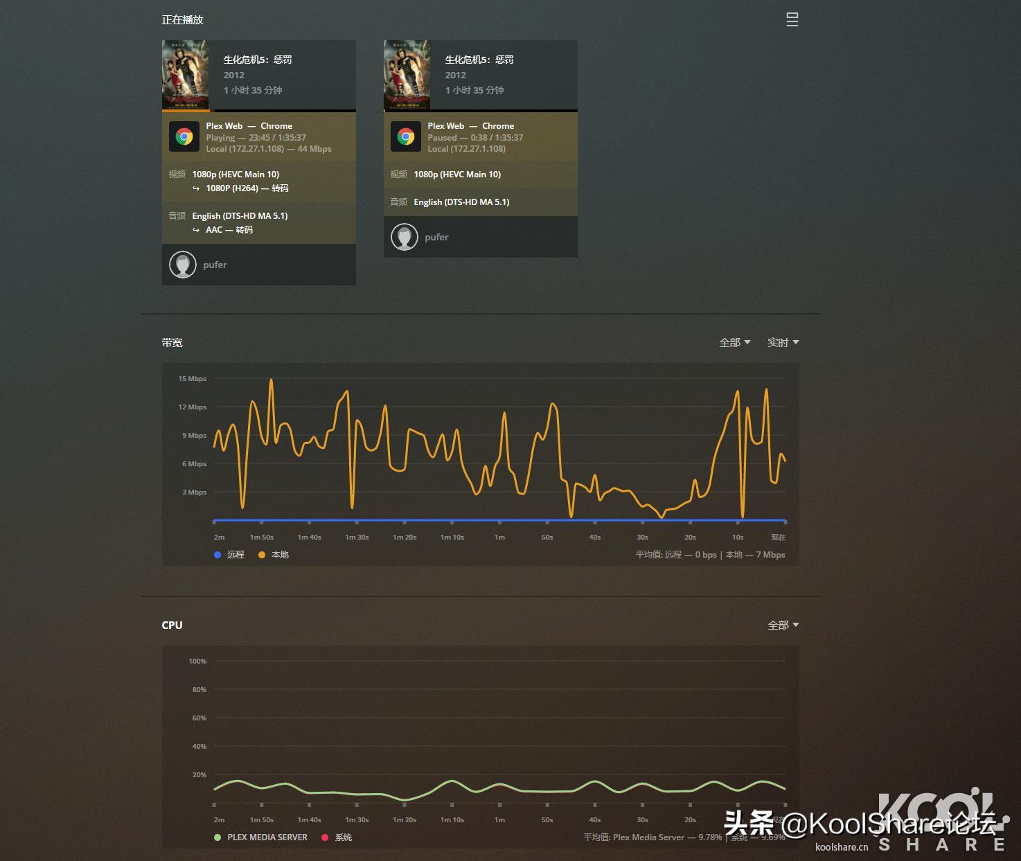 是生产力也是家庭媒体信息中心——NUC11PAHi7评测