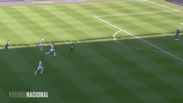 玉面郎君菲尔米诺介绍,菲尔米诺为什么叫玉面郎君