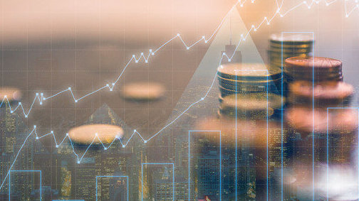 体彩足球赛事取消怎么办,体育比赛中如何应对判罚不公