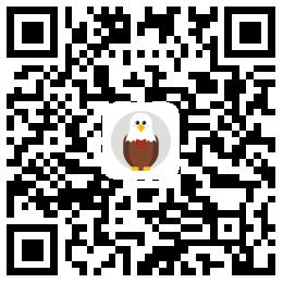 月休4天，5小时工作制，购买五险一金，更有节日补贴