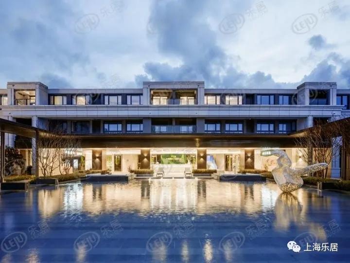 奉贤自贸区金汇房价趋势,奉贤金汇中心最新房价