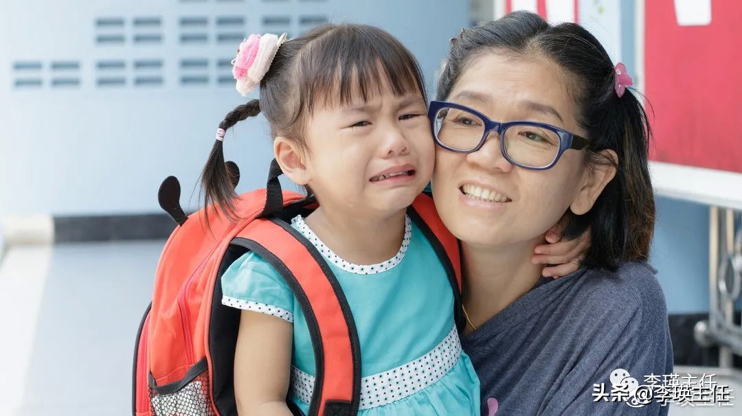 宝宝上幼儿园如厕问题怎么解决,宝宝不愿上厕所怎么教育