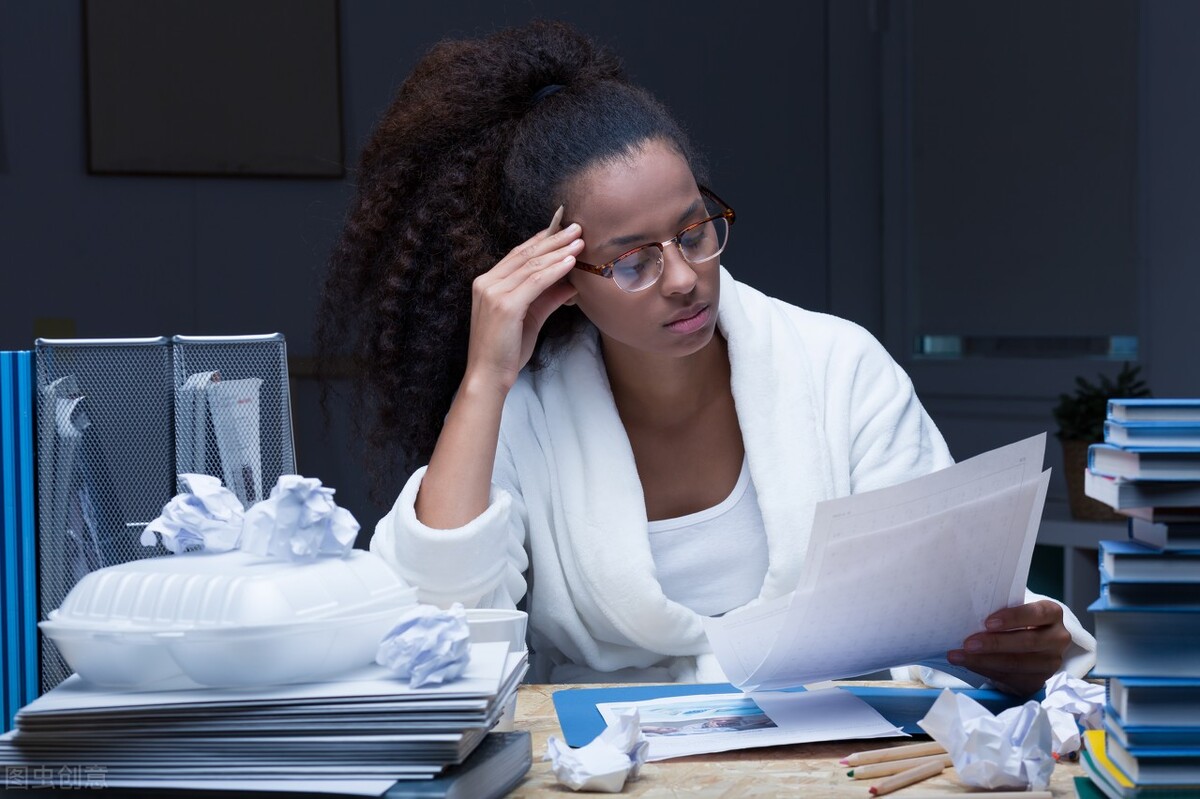 妇科炎症老是反反复复和hpv有关吗,妇科炎症老是反反复复用什么药