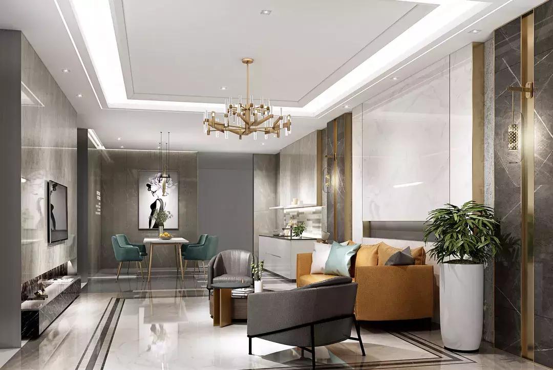 现代好瓷砖推荐,现代陶瓷砖哪家好