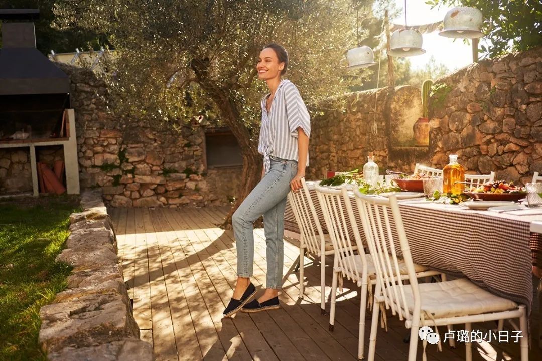 法国小香风凉鞋推荐,小众夏季凉鞋推荐