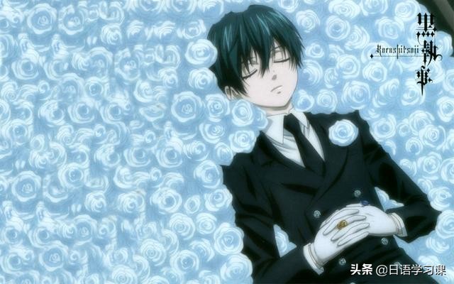 日本动漫让人燃爆瞬间,日本动漫总是很感人