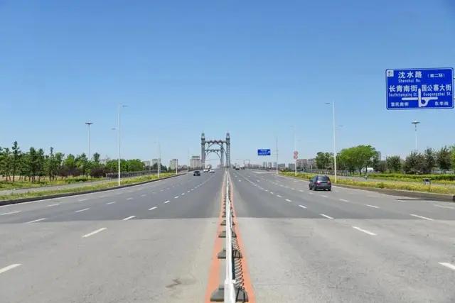 沈阳浑南高端河景房,沈阳浑南河景豪宅