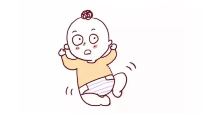 宝宝尿不湿换晚了屁股很红,宝宝换尿不湿正确方法新手