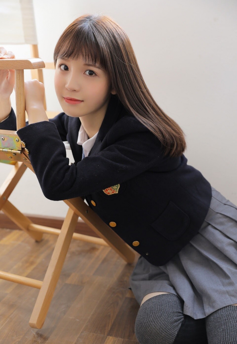 有趣的人需要遇见有趣的灵魂,你会遇到一个更好看更有趣的人