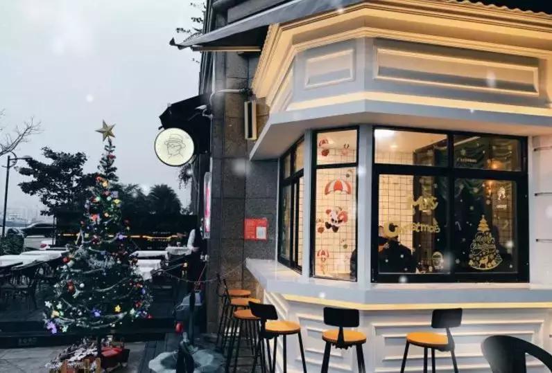 海南最嗨氛围夜店,海南酒吧夜店推荐