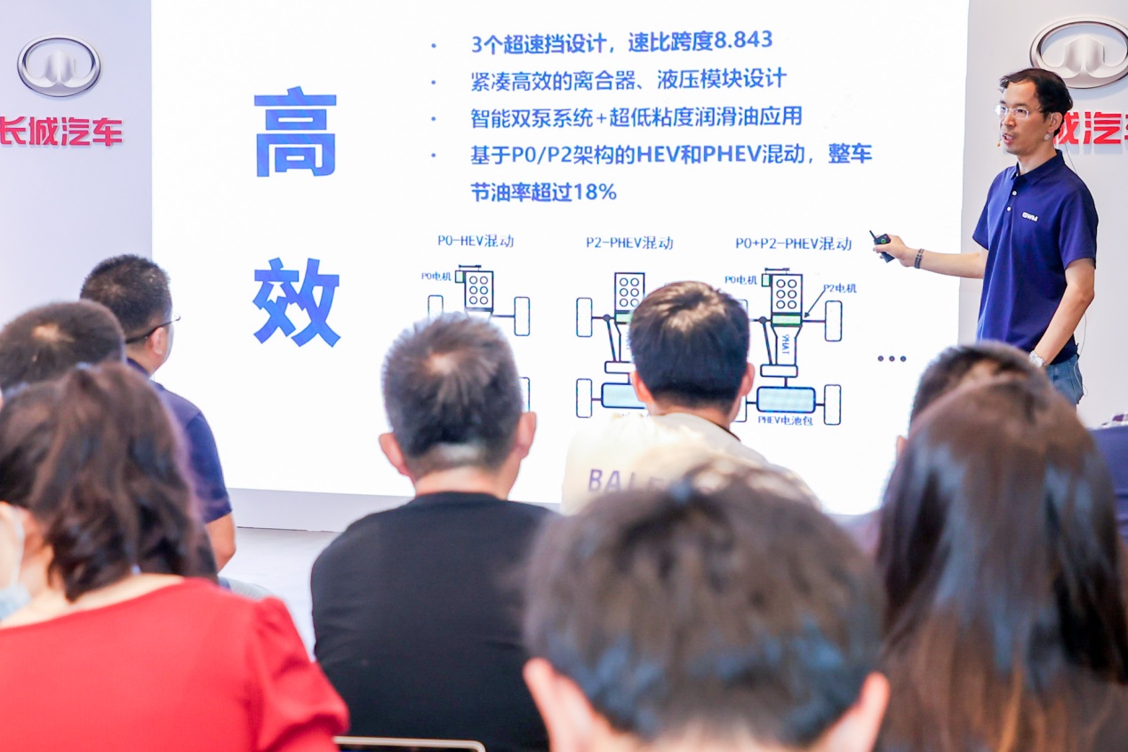 新款奥迪3.0t,奥迪2.0t和宝马三系哪个动力更强