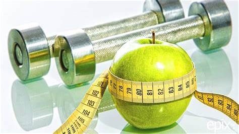 为什么女性更年期会消瘦,更年期为什么坚持锻炼还是要长胖