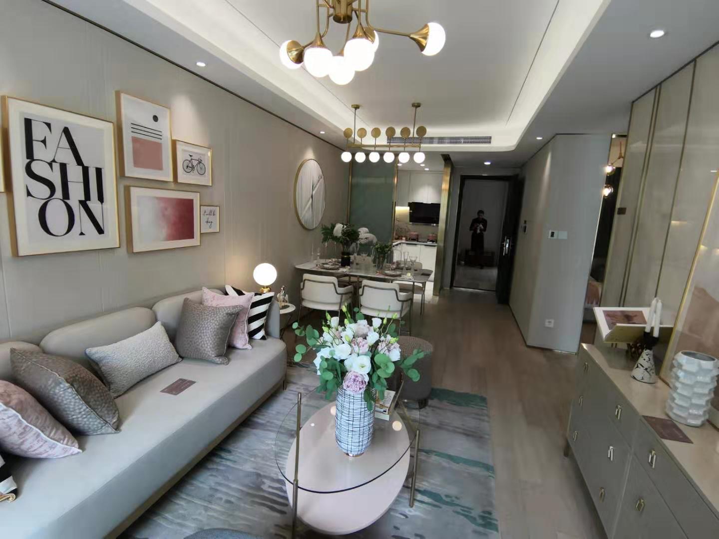 嘉兴南湖凤桥桃源林语,浙江嘉兴桃源林语