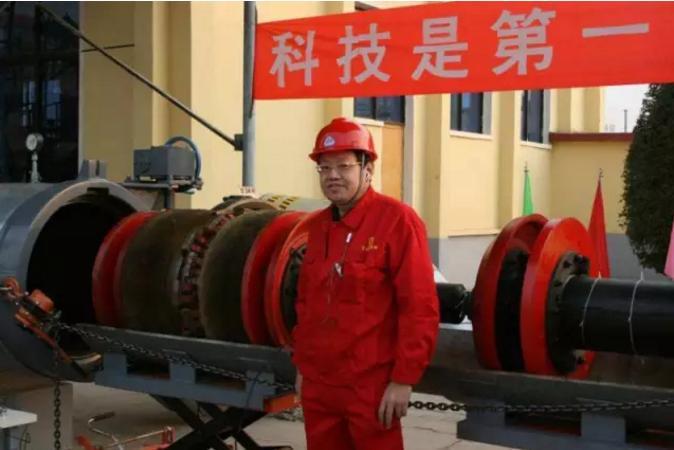 坐拥4项中国首创！东北这所高校，央视、人民日报频频聚焦，屡获国际关注！