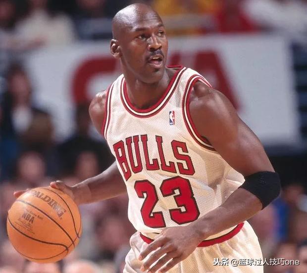 美媒评nba球衣排名,美媒评nba最佳球员