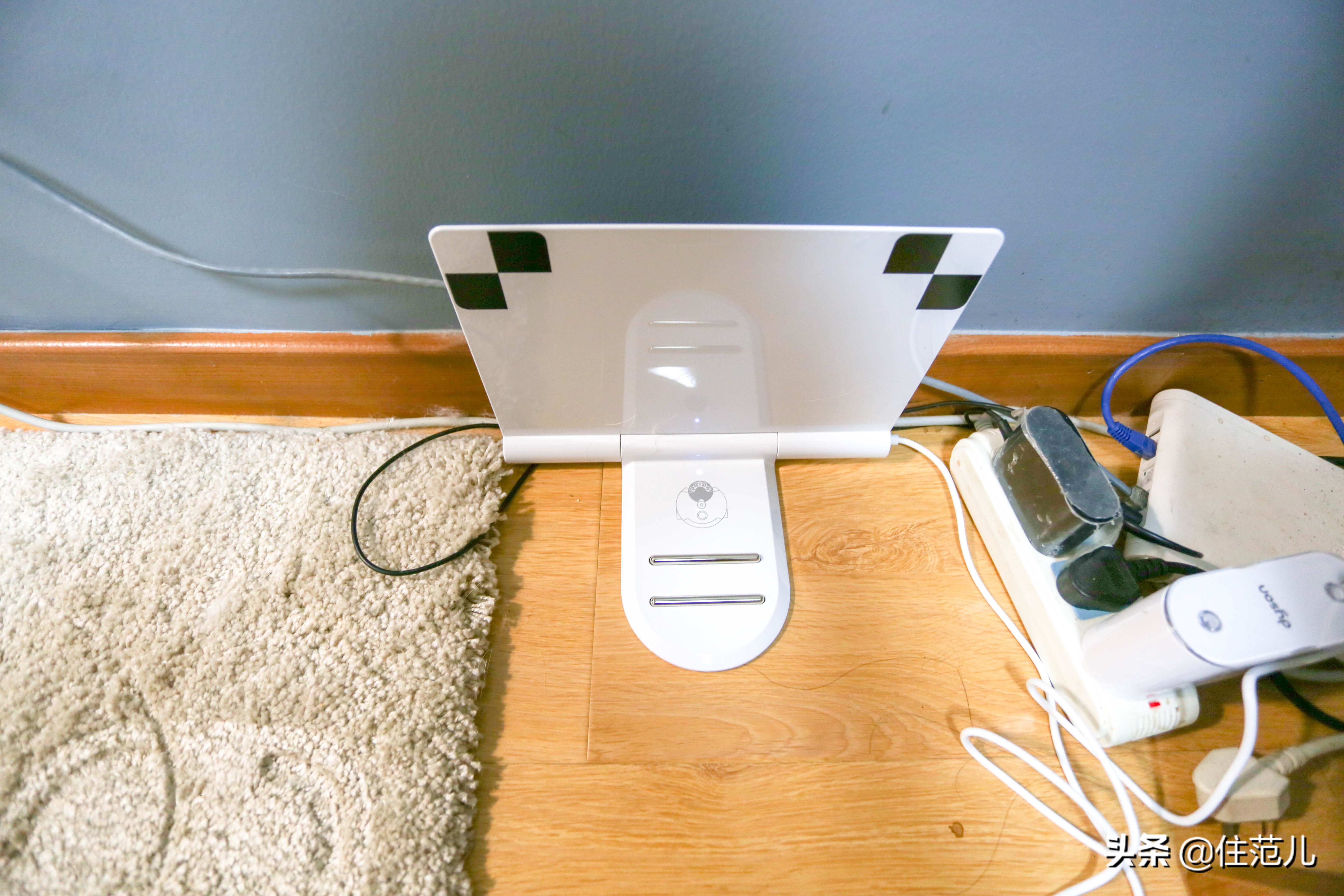 真假戴森的区别,网红戴森是真实用还是真鸡肋