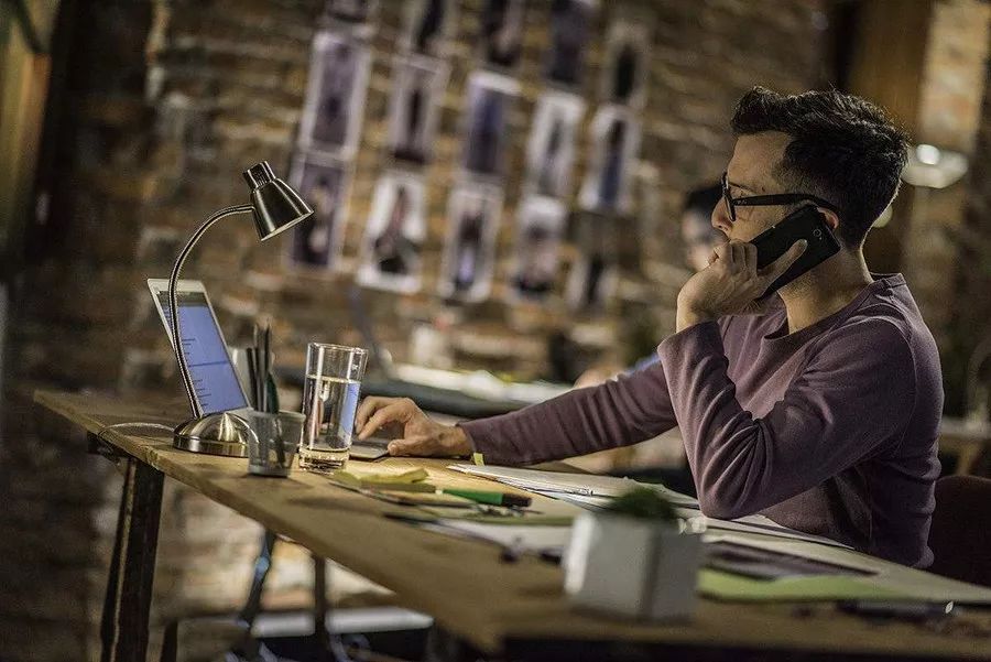 卡路福奥黛丽床垫,以梦为马北辰