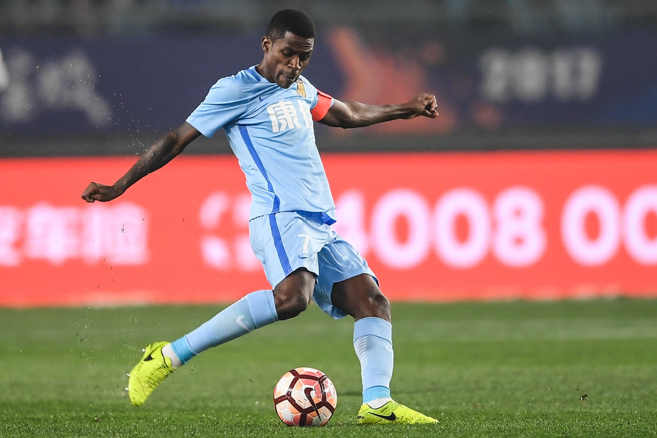 足彩竞彩过关规则,足彩玩法规则分析