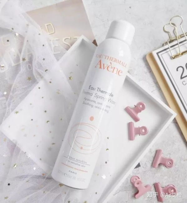 适合敏感肌肤护肤品排行,敏感肌肤推荐什么化妆品