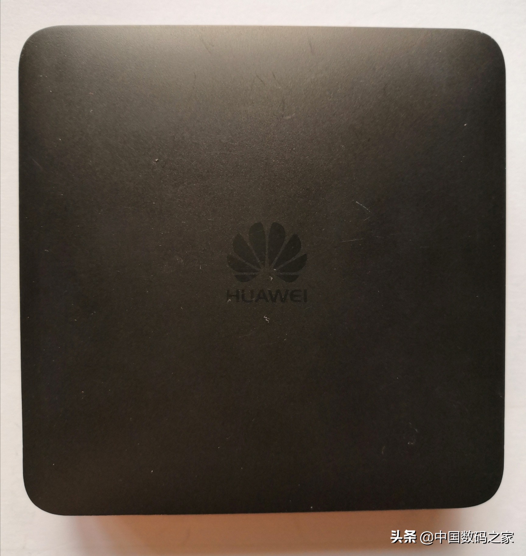 瑞芯微rk3228a和rk3229,瑞芯微rk3228装openwrt