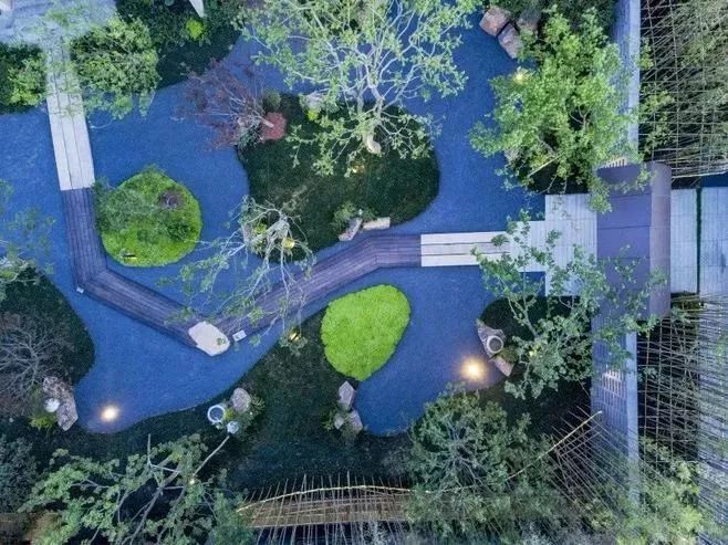 如果世界会飞咋样,假如会飞