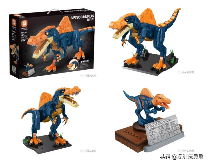 2019年热门玩具,2023下半年热门玩具