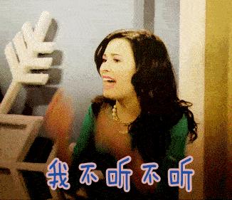 三文鱼微针面膜智商税,纯胶原蛋白面膜是智商税吗