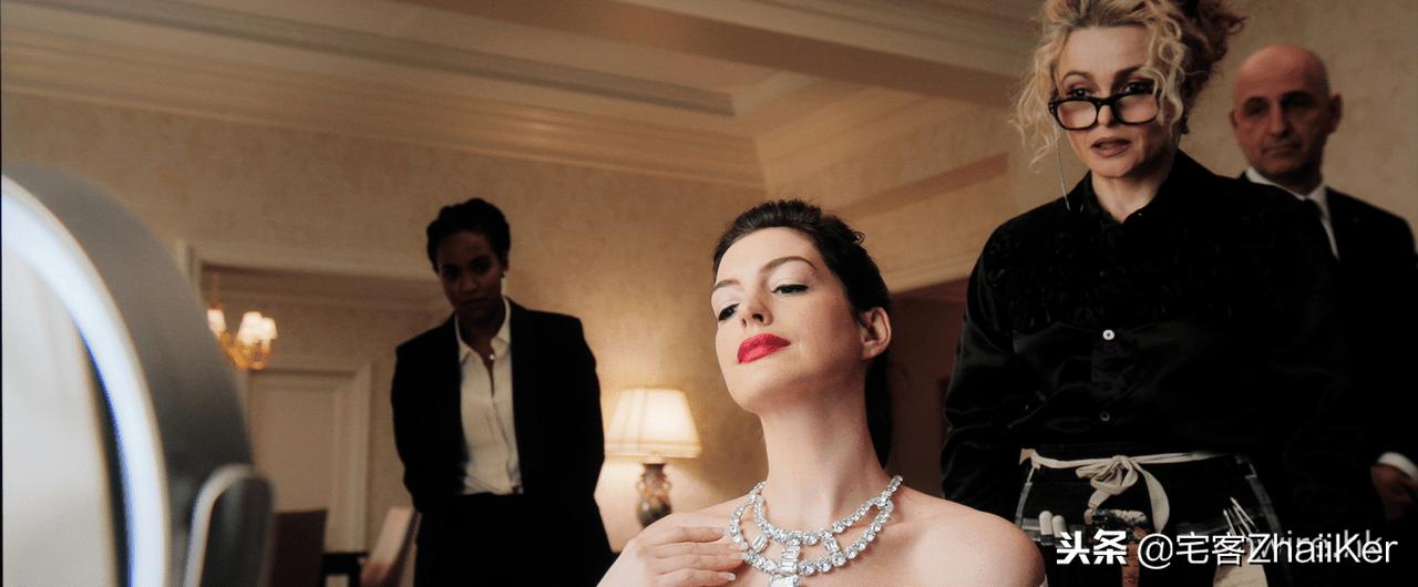 先锋udb-lx500蓝光播放器,先锋lx500蓝光机音质评测