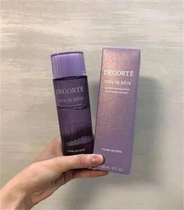 水乳敏感肌混油推荐平价,水乳混油敏感肌大牌