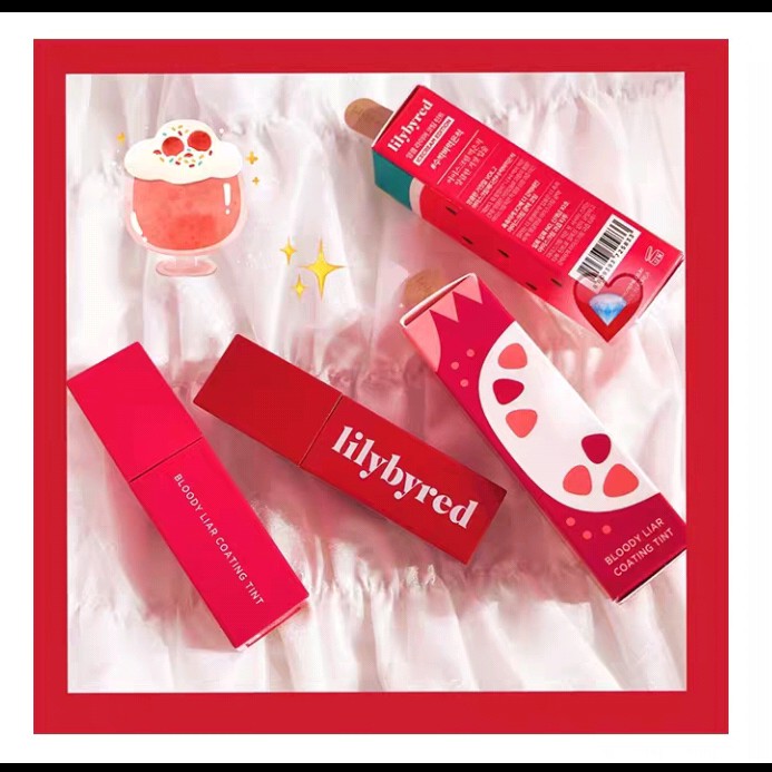 国外大牌经典口红,国外的平价口红有哪些