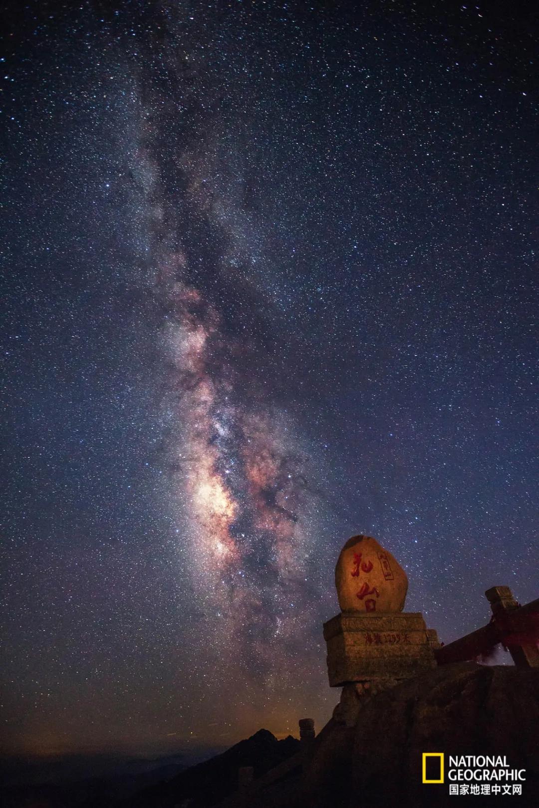 爬九华山多长时间,九华山必须要爬吗